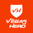 Vegas Hero